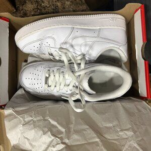 Nike Air Force 1 '07